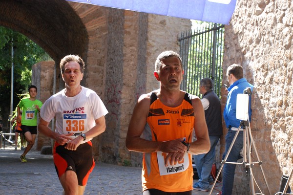 Race for Children (14/05/2017) 00081