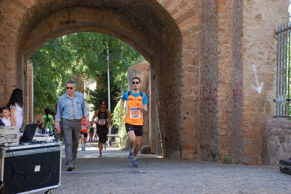 Race for Children (14/05/2017) 00082
