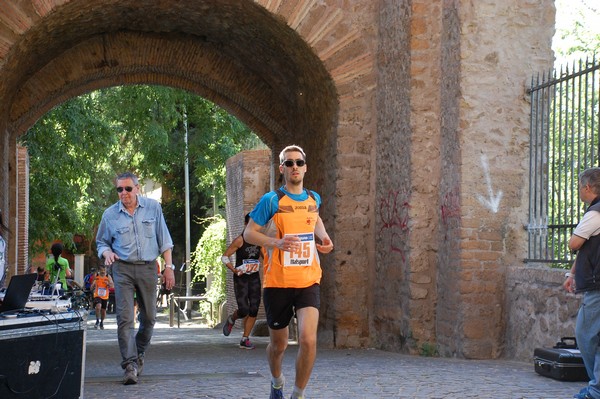 Race for Children (14/05/2017) 00083