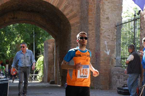 Race for Children (14/05/2017) 00084