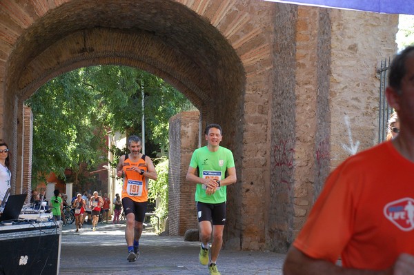 Race for Children (14/05/2017) 00085