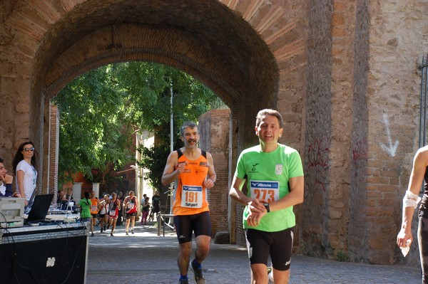 Race for Children (14/05/2017) 00086