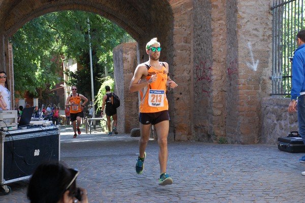 Race for Children (14/05/2017) 00090