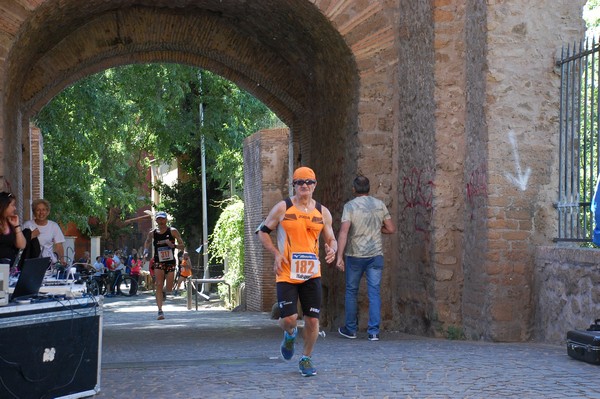 Race for Children (14/05/2017) 00096