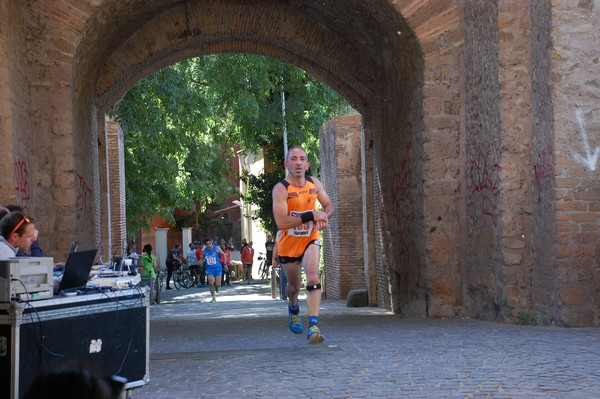 Race for Children (14/05/2017) 00100