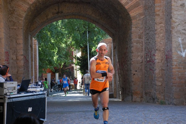 Race for Children (14/05/2017) 00101