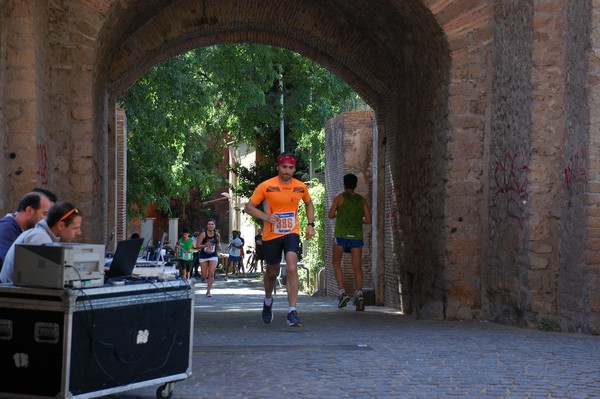 Race for Children (14/05/2017) 00102