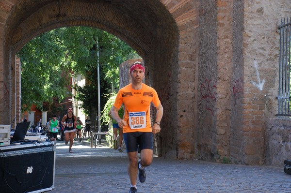 Race for Children (14/05/2017) 00104