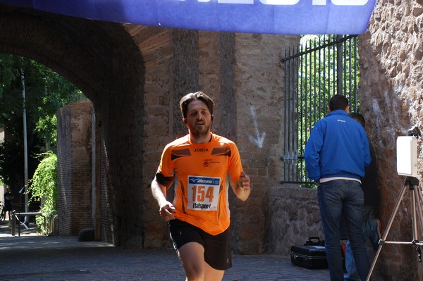 Race for Children (14/05/2017) 00108