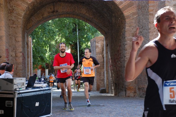 Race for Children (14/05/2017) 00109