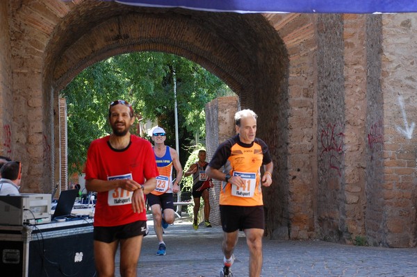 Race for Children (14/05/2017) 00110