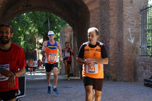 Race for Children (14/05/2017) 00111
