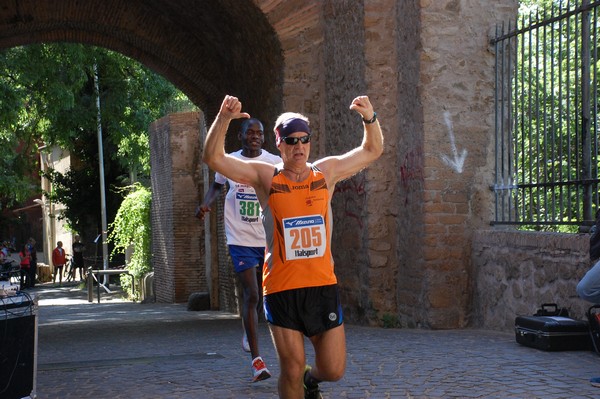 Race for Children (14/05/2017) 00113