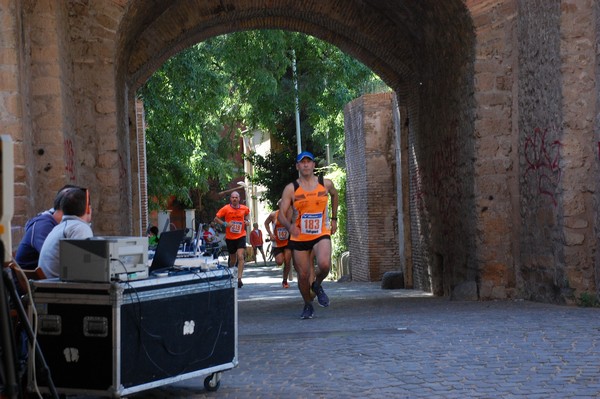 Race for Children (14/05/2017) 00116