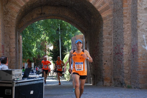 Race for Children (14/05/2017) 00117