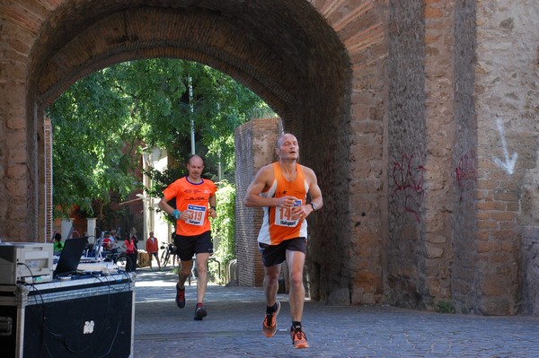 Race for Children (14/05/2017) 00120