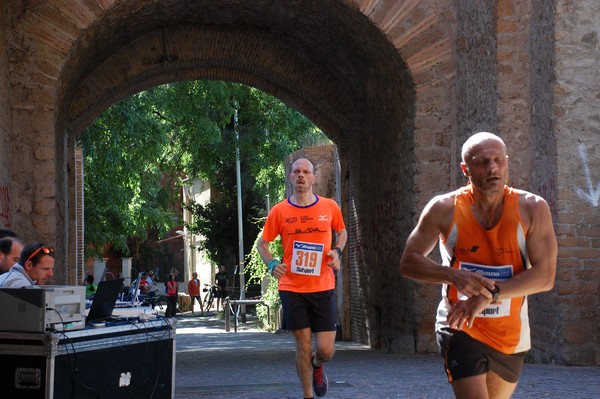 Race for Children (14/05/2017) 00121