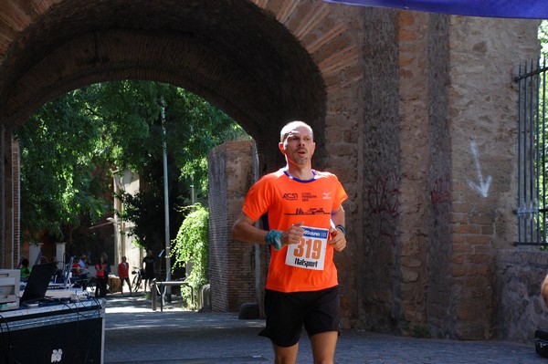 Race for Children (14/05/2017) 00122