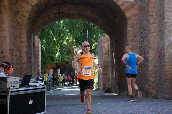 Race for Children (14/05/2017) 00127