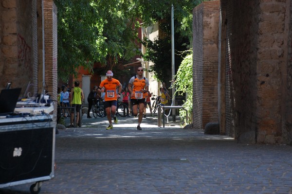 Race for Children (14/05/2017) 00129