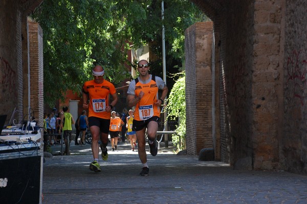 Race for Children (14/05/2017) 00130