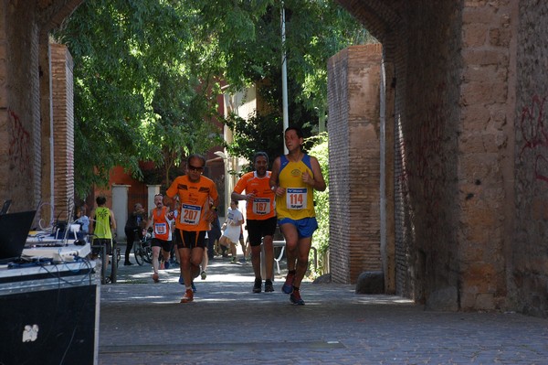 Race for Children (14/05/2017) 00132