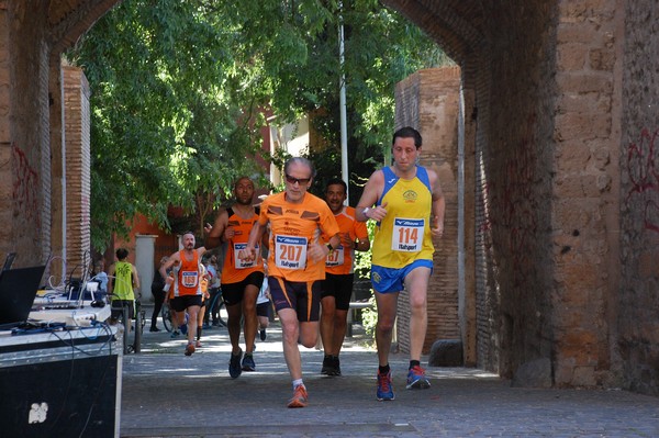 Race for Children (14/05/2017) 00133