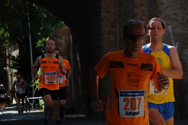 Race for Children (14/05/2017) 00134