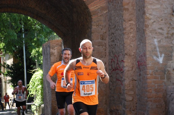 Race for Children (14/05/2017) 00135