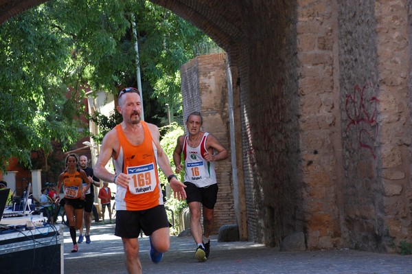 Race for Children (14/05/2017) 00137