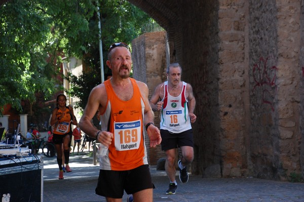 Race for Children (14/05/2017) 00138