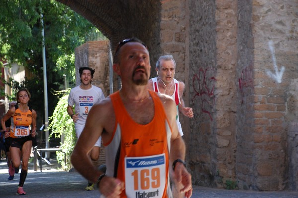 Race for Children (14/05/2017) 00139