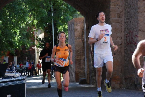 Race for Children (14/05/2017) 00140
