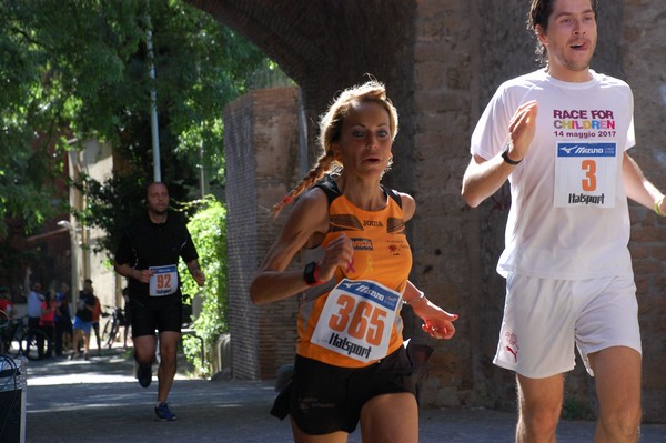 Race for Children (14/05/2017) 00141