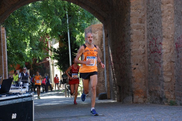 Race for Children (14/05/2017) 00142