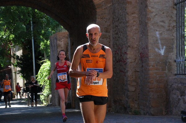 Race for Children (14/05/2017) 00144