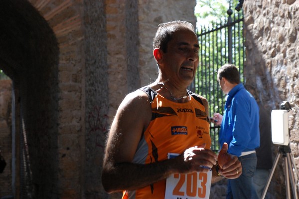 Race for Children (14/05/2017) 00148