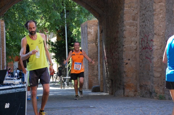 Race for Children (14/05/2017) 00149