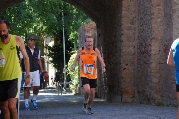Race for Children (14/05/2017) 00150
