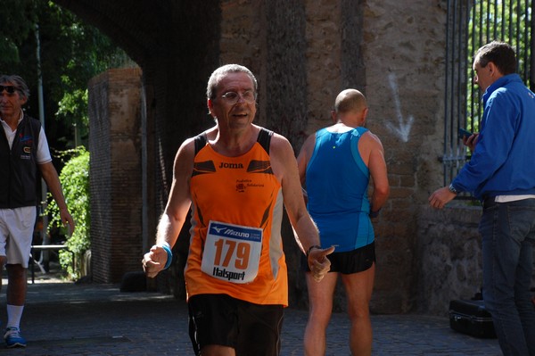 Race for Children (14/05/2017) 00152