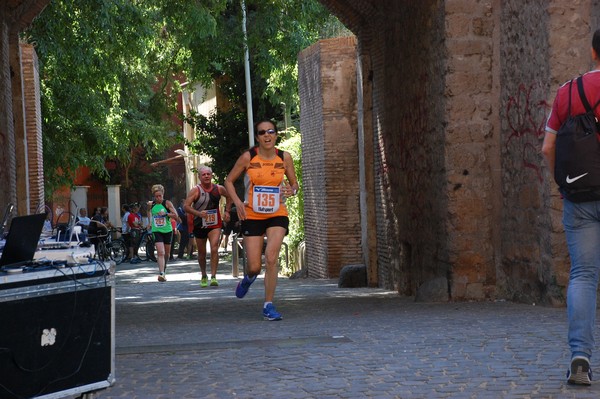 Race for Children (14/05/2017) 00153