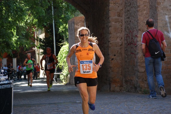 Race for Children (14/05/2017) 00155