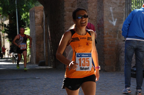 Race for Children (14/05/2017) 00156