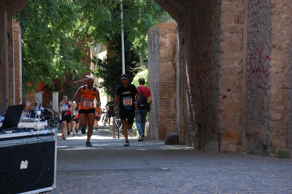 Race for Children (14/05/2017) 00158