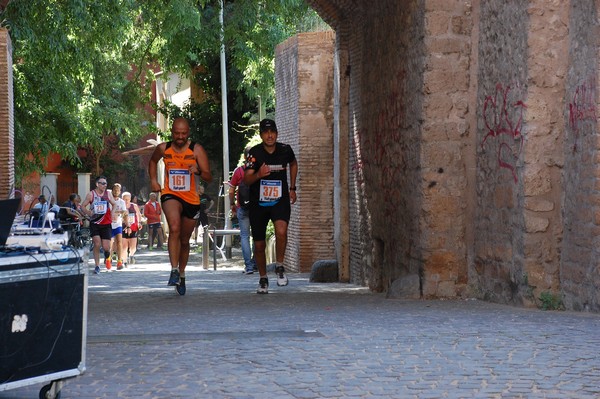 Race for Children (14/05/2017) 00159