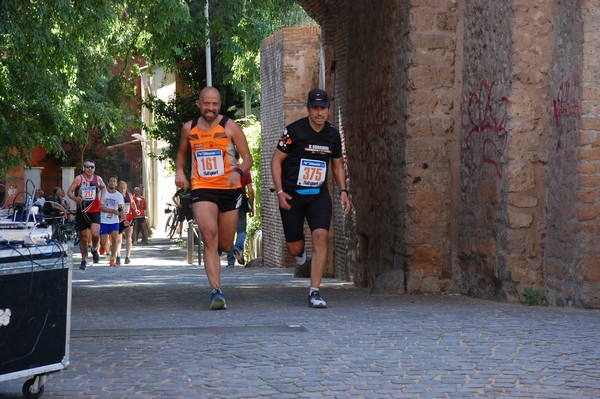 Race for Children (14/05/2017) 00160