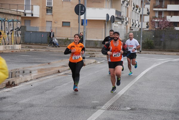 Corriamo al Collatino (TOP) (05/03/2017) 00006