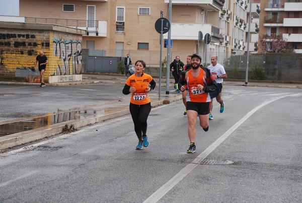 Corriamo al Collatino (TOP) (05/03/2017) 00007