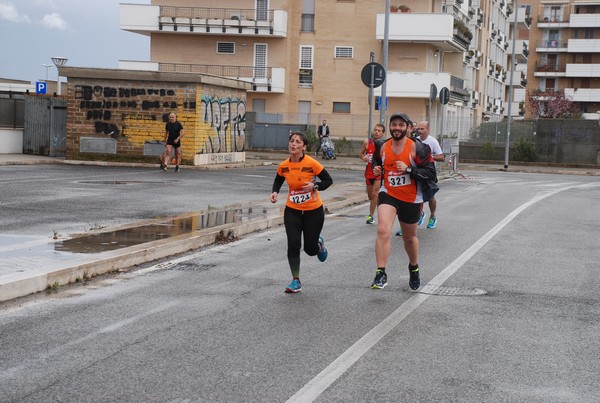 Corriamo al Collatino (TOP) (05/03/2017) 00008