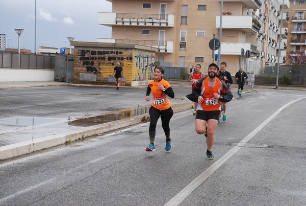 Corriamo al Collatino (TOP) (05/03/2017) 00009